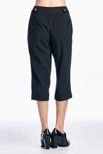 Larry Levine Capris - WholesaleClothingDeals - 3