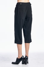 Larry Levine Capris - WholesaleClothingDeals - 4