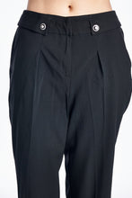 Larry Levine Capris - WholesaleClothingDeals - 5
