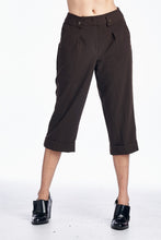 Larry Levine Capris - WholesaleClothingDeals - 6