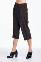 Larry Levine Capris - WholesaleClothingDeals - 7