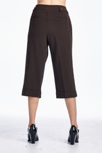 Larry Levine Capris - WholesaleClothingDeals - 8