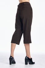 Larry Levine Capris - WholesaleClothingDeals - 9