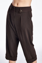 Larry Levine Capris - WholesaleClothingDeals - 10