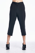 Larry Levine Capris - WholesaleClothingDeals - 6