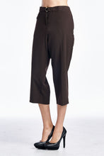 Larry Levine Capris - WholesaleClothingDeals - 2
