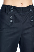 Larry Levine Stretch Capris - WholesaleClothingDeals - 9