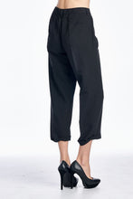 Larry Levine Sleek & Slim Capris - WholesaleClothingDeals - 4