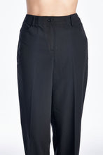 Larry Levine Sleek & Slim Capris - WholesaleClothingDeals - 5
