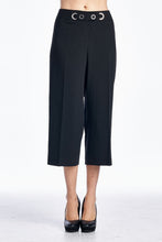 Larry Levine Capris - WholesaleClothingDeals - 1