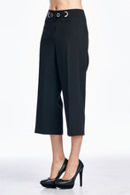 Larry Levine Capris - WholesaleClothingDeals - 2