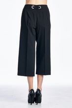 Larry Levine Capris - WholesaleClothingDeals - 3