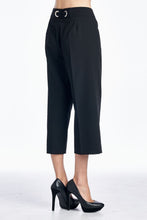 Larry Levine Capris - WholesaleClothingDeals - 4