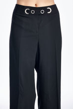 Larry Levine Capris - WholesaleClothingDeals - 5