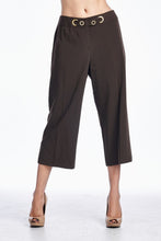 Larry Levine Capris - WholesaleClothingDeals - 6