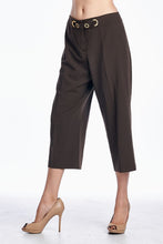 Larry Levine Capris - WholesaleClothingDeals - 7