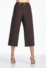 Larry Levine Capris - WholesaleClothingDeals - 8