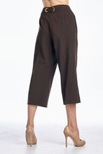 Larry Levine Capris - WholesaleClothingDeals - 9