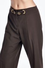 Larry Levine Capris - WholesaleClothingDeals - 10