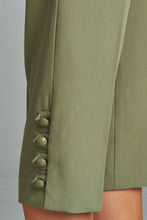 Larry Levine Sleek & Slim Capris - WholesaleClothingDeals - 5