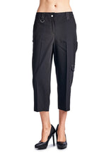 Larry Levine Capris - WholesaleClothingDeals - 11