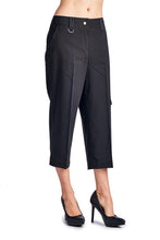 Larry Levine Capris - WholesaleClothingDeals - 10