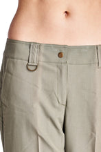 Larry Levine Capris - WholesaleClothingDeals - 9