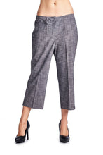 Larry Levine Capris - WholesaleClothingDeals - 2