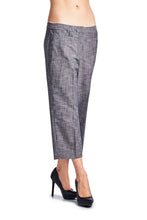 Larry Levine Capris - WholesaleClothingDeals - 1