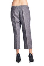 Larry Levine Capris - WholesaleClothingDeals - 3