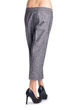 Larry Levine Capris - WholesaleClothingDeals - 4