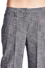Larry Levine Capris - WholesaleClothingDeals - 5