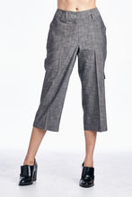 Larry Levine Capris - WholesaleClothingDeals - 7