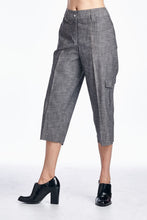 Larry Levine Capris - WholesaleClothingDeals - 6