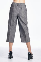 Larry Levine Capris - WholesaleClothingDeals - 9