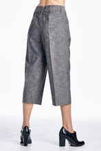 Larry Levine Capris - WholesaleClothingDeals - 8