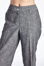 Larry Levine Capris - WholesaleClothingDeals - 10