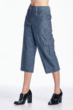 Larry Levine Capris - WholesaleClothingDeals - 2