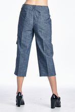 Larry Levine Capris - WholesaleClothingDeals - 3