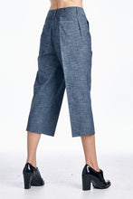 Larry Levine Capris - WholesaleClothingDeals - 4