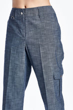 Larry Levine Capris - WholesaleClothingDeals - 5