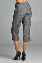 Larry Levine Capris - WholesaleClothingDeals - 9