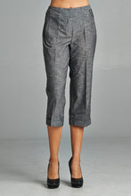 Larry Levine Capris - WholesaleClothingDeals - 7