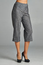 Larry Levine Capris - WholesaleClothingDeals - 6