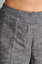 Larry Levine Capris - WholesaleClothingDeals - 10