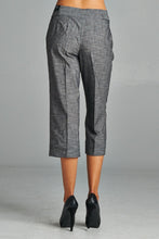 Larry Levine Capris - WholesaleClothingDeals - 8