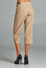 Larry Levine Capris - WholesaleClothingDeals - 4