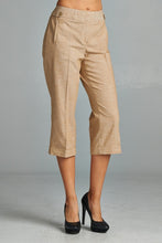 Larry Levine Capris - WholesaleClothingDeals - 2