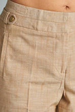 Larry Levine Capris - WholesaleClothingDeals - 5
