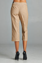 Larry Levine Capris - WholesaleClothingDeals - 3